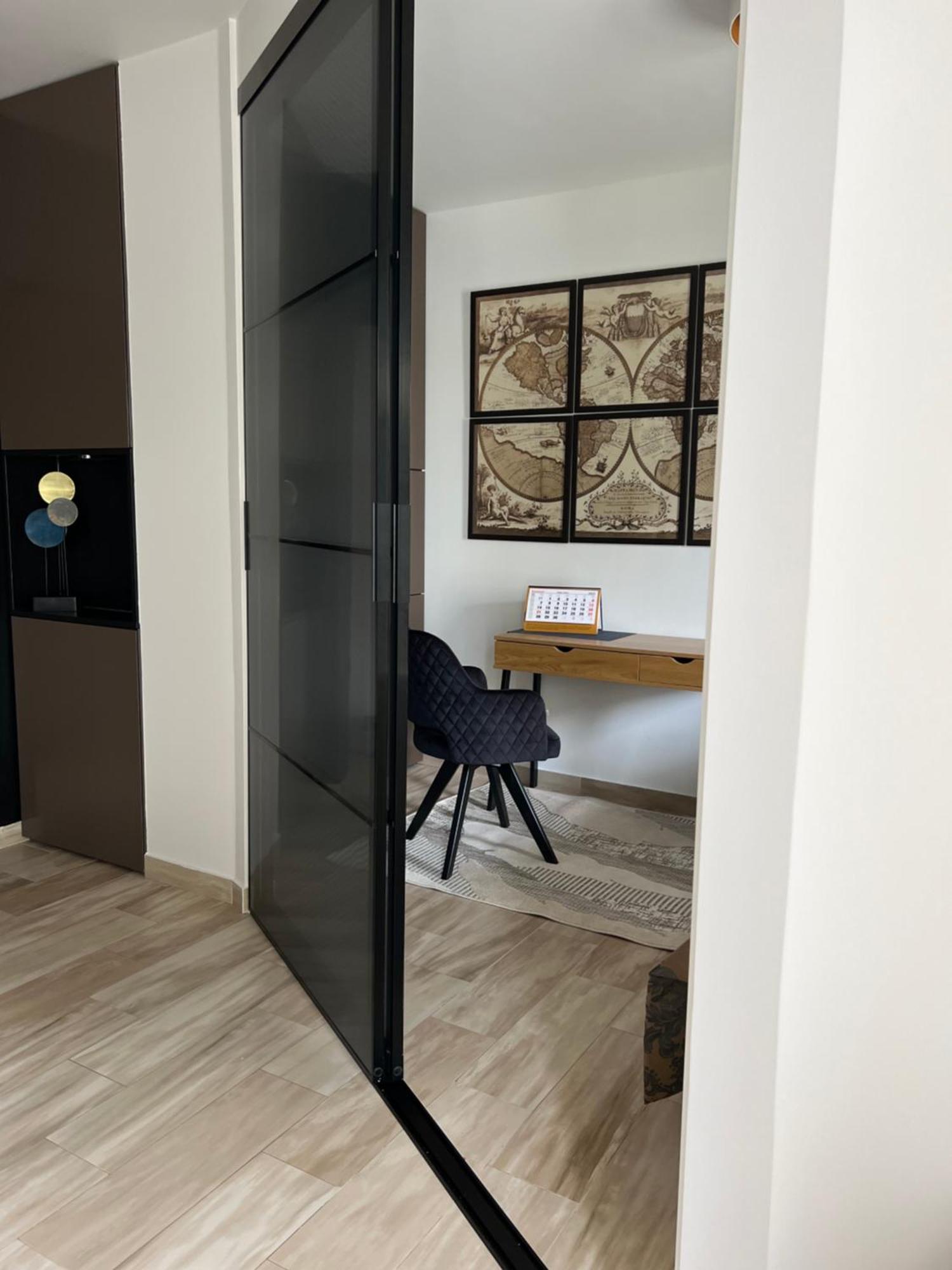 Ferienwohnung Destine Rogoznica  Exterior foto